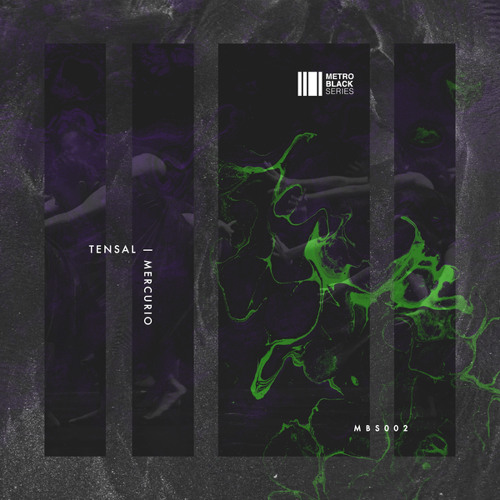 astral techno
