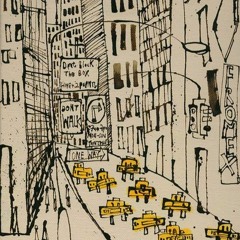 allcomesback2u prod. w/ @es3lle