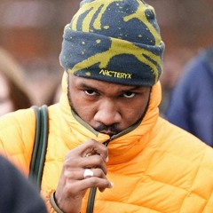 No Plans (ft.Hussi) [prod.adam tidmas]