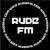 Artwork for Daz -Vol 6- RudeFM.com - 1991