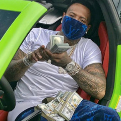 Big 30, Moneybagg Yo Type Beat/Instrumental “No Issues” prod @WavyBoyProductions
