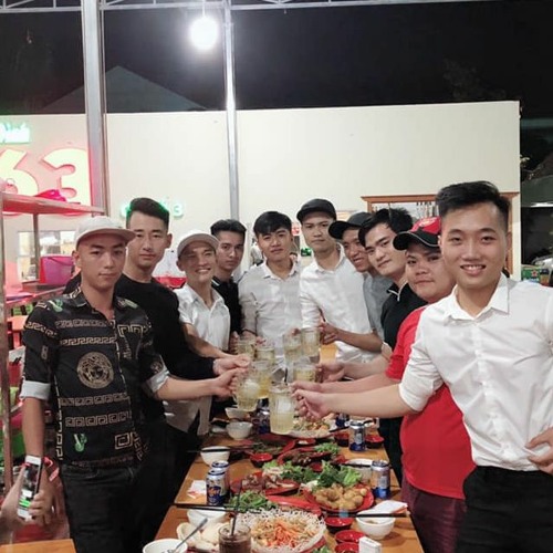 Nonstop_VietMix 2021_Chiều Thu Họa Bóng Nàng_Gặp Nhưng Không Ở lại