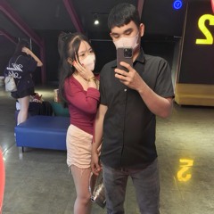 NST 2k25 Vol3 - Đoá Quỳnh Lan -Nơi Đâu Tìm Thấy Em ✈️✈️