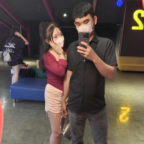 NST 2k25 Vol3 - Đoá Quỳnh Lan -Nơi Đâu Tìm Thấy Em ✈️✈️