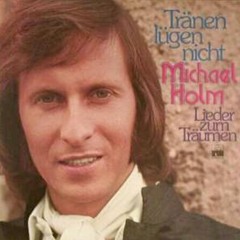 Tränen lügen nicht
