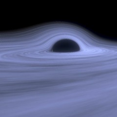 Thorsten Donath - In the Mix (Techno)