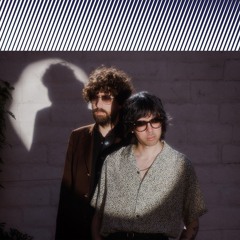 :the_errors_tour_dynamtic_remix: