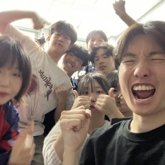 유태희의 속마음...wav
