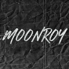 Moonroy - The Monkey & The Robot (Daft Punk Tribute)
