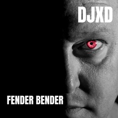 Fender Bender