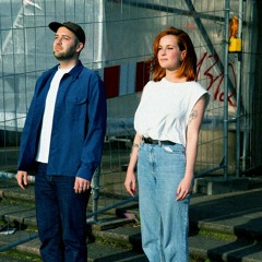 BEKA + QUIRION | Mixes