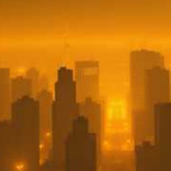 Slow Steps of Good Fortune