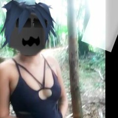 [FREE FOR PROFIT] PHONK X DEVILISHTRIO X FREDDIE DREDD TYPE BEAT - BITCH MOVE (Prod.J.Rage)