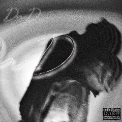 DnD   prod. ayoG¡