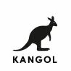 Who Is KANGOL