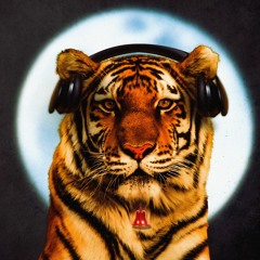 redbelltiger - C.H (Cyber House)