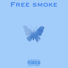 Free smoke