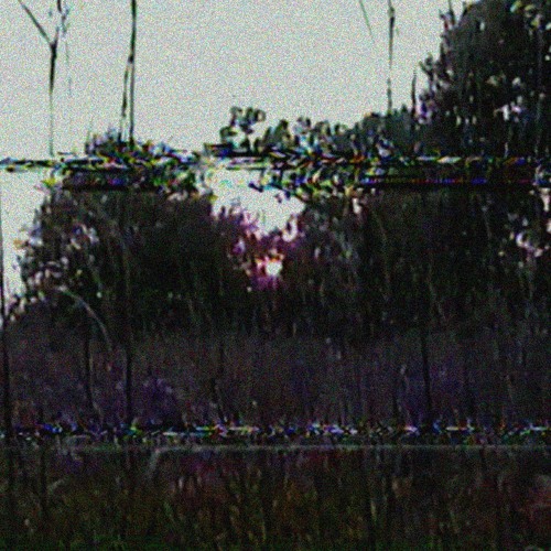 A Place I Used To Call Home