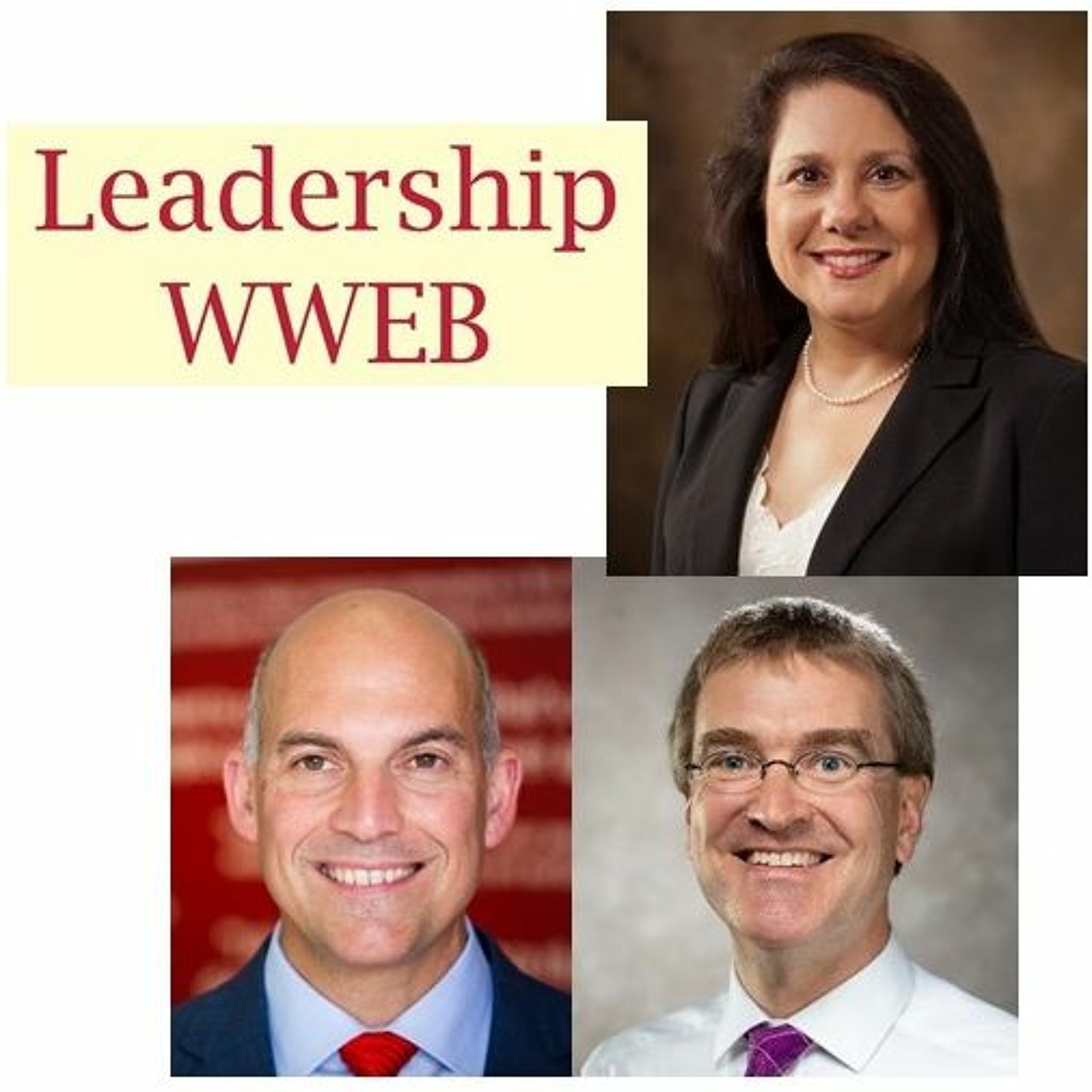 LeadershipWWeb