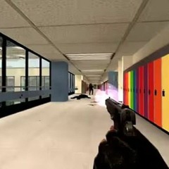 de_school