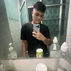 NST 2K25 MOI NGUOI MOI SUY NGHI