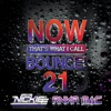 Télécharger la video: NOW! That's What I Call Bounce Volume 21 - Nickiee & Anna Mac