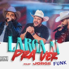 LEO E RAPHAEL FEAT. JORGE LARGA AI PRA VER (REMIX DJ MARCOS TARINI)