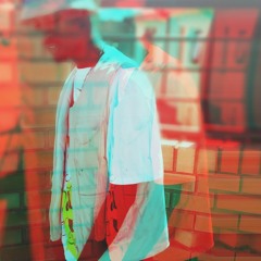 With The Crew ft Tabby .mp3