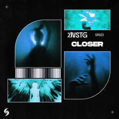 [SR023] DVSTG – Closer