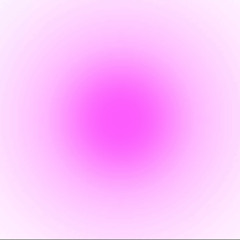 pinkpantheress - turn it up (acapella) (tiktok snippet)