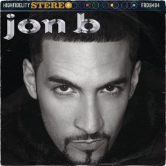 Calling On You (Z3NMiX)