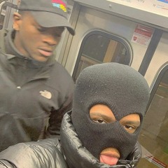 OLD ME X NOCAPSAWBUCKK