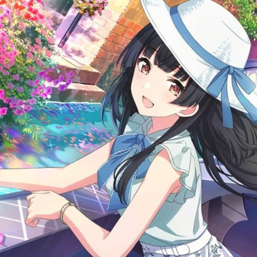Reバース 黛冬優子 PP - メルカリ