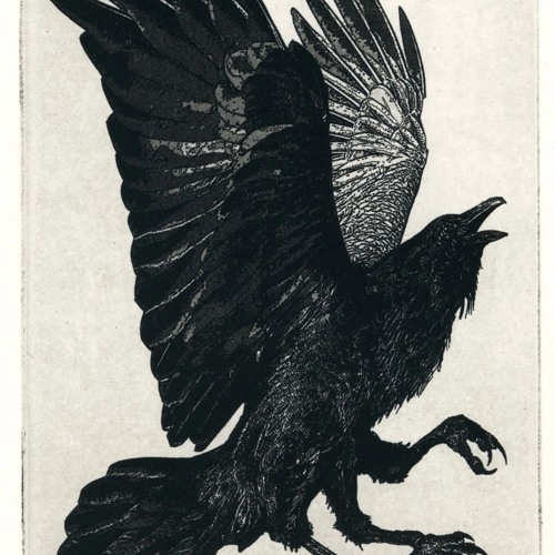 Bad to the bone kim oh sure you was just pissing in denis bathroom with me huh