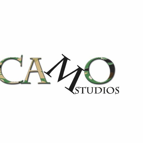 Camo Studios PocketBook Candy MixTape - 1:18:23, 8.26 PM