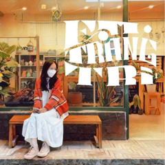 Em trang trí - Ngọt | remake
