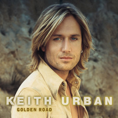 Country Spin
