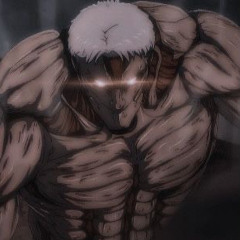 Reiner's Betrayal 🔱 Mqx - Next to Me (Sped Up) (Hardstyle) (Anime Remix)