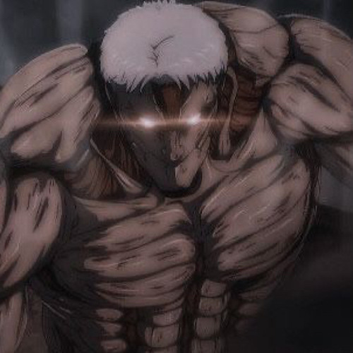 Reiner's Betrayal 🔱 Mqx - Next to Me (Sped Up) (Hardstyle) (Anime Remix)