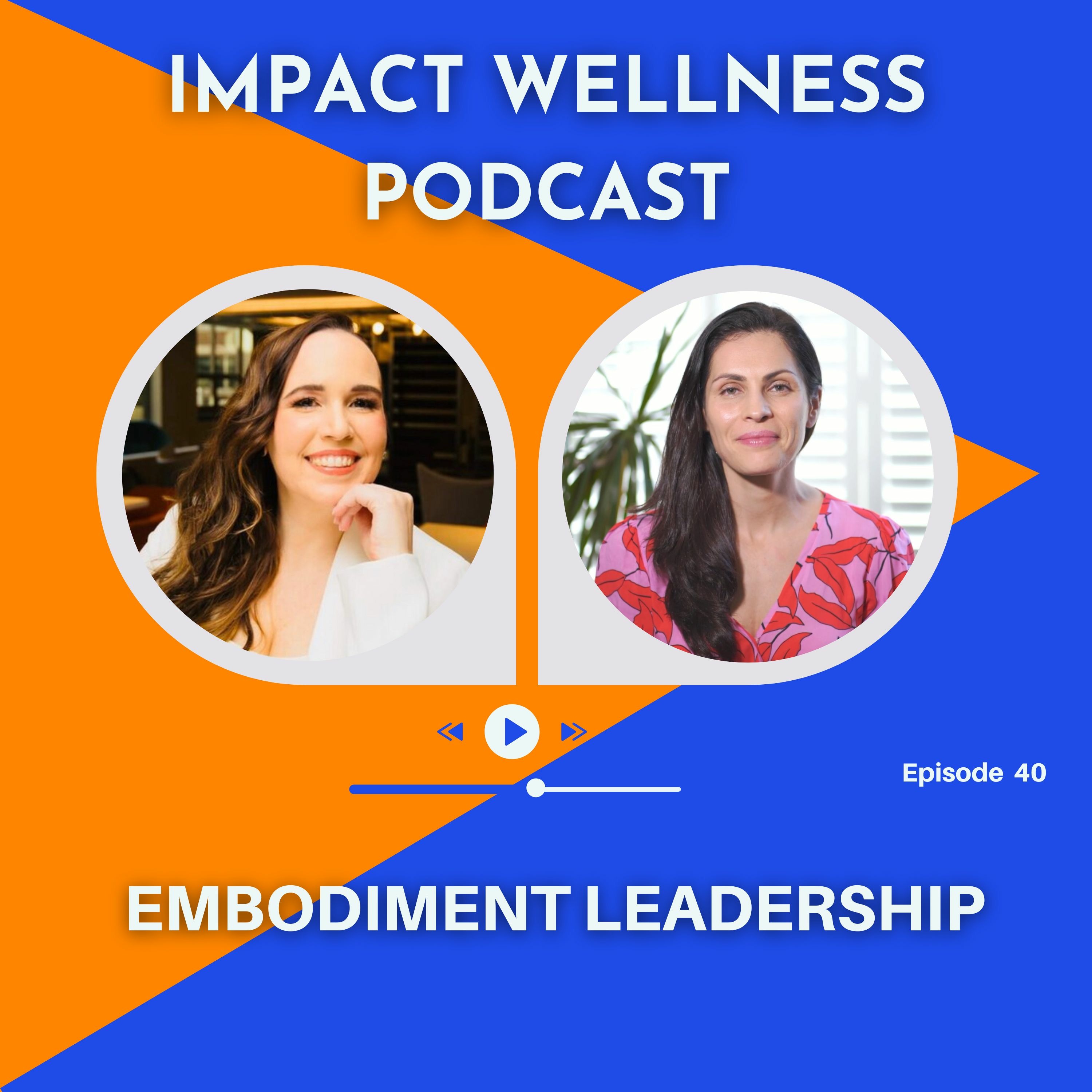 Impact Wellness