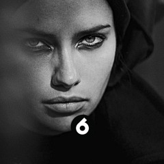 Ömer Bükülmezoğlu - Maktoub (Original Mix)