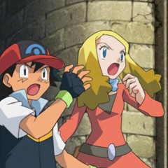 Pokémon: The Rise of Darkrai (2007) FuLLMovie Online® ENG~ESP MP4 (425276 Views)