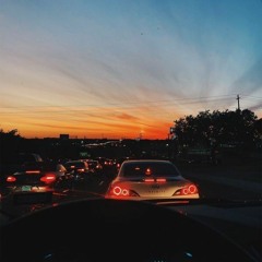 Chase Atlantic - Talk Slow (Slowed/Reverb)