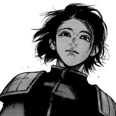 downguard + @heavenlymalice (prod. cloudly006)