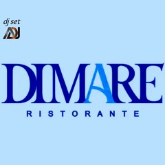 DiMare - WomanDay 08.3.2023 - part 3