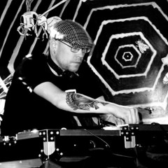 Nate Laurence - LIVE MIXES