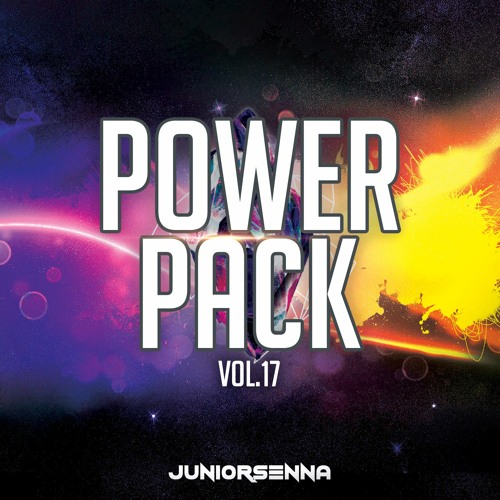 Armin Van Buuren Feat. Kensington - Heading Up High (Junior Senna Remix)