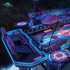 KAiTekK. 👽 - Arena