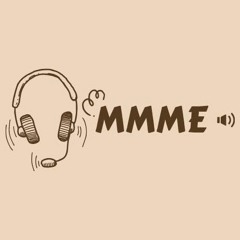 ميرغني الحاج .. افكاري تايهه