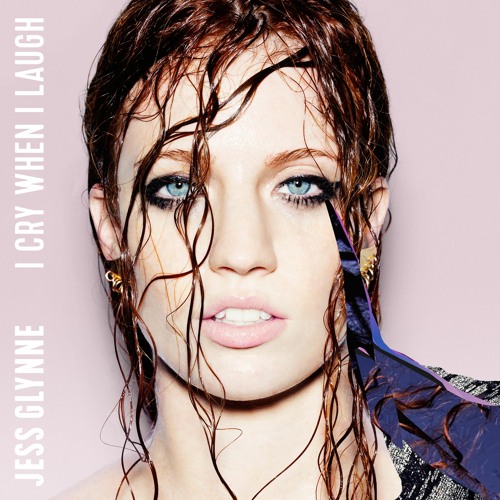 Jess Glynne - Take Me Home